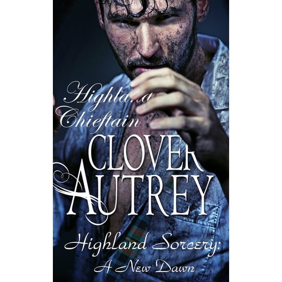 Highland Chieftain