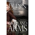 thumbnail image 1 of Highland Chronicles Tales Highland Arms, Book 1, (Paperback), 1 of 1