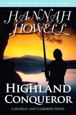 Pre-Owned Highland Conqueror (Paperback - Used) 1497644666 9781497644663