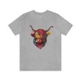 thumbnail image 1 of Highland Cow Gifts Cow Shirts for Women Cowgirls Gifts for Women, 1 of 4