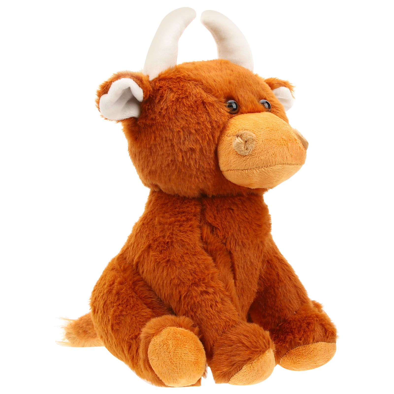 highland-cow-plush-stuffed-animal-plush-toy-funny-stuffed-doll-for-kids
