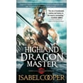 thumbnail image 1 of Highland Dragon Master, 1 of 2