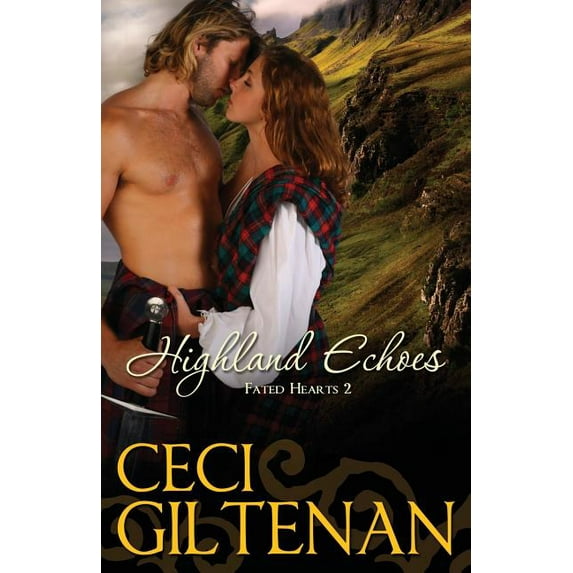 Highland Echoes