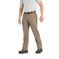 thumbnail image 1 of Highland Flex Ripstop Straight Leg Pant, 1 of 2