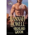 thumbnail image 1 of Pre-Owned Highland Groom (The Murrays) (Unknown) 142013731X 9781420137316, 1 of 1