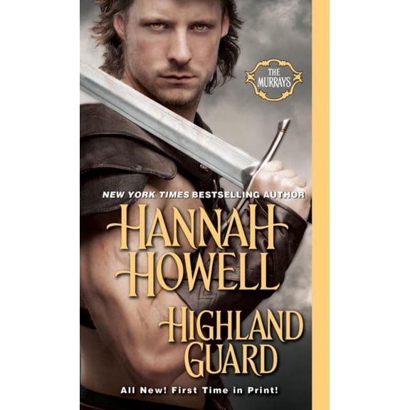 Pre-Owned Highland Guard