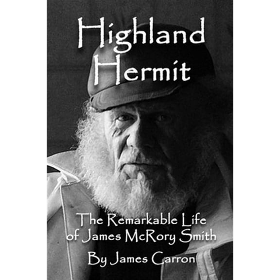 Highland Hermit
