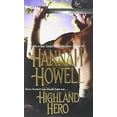 thumbnail image 1 of Pre-Owned Highland Hero Paperback, 1 of 1