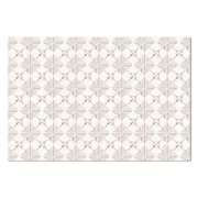 Highland Home Rustic Retreat Deco-Floor Mat 3 x 2