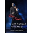 thumbnail image 1 of Highland Home Two Suns, Book 6, (Paperback), 1 of 1