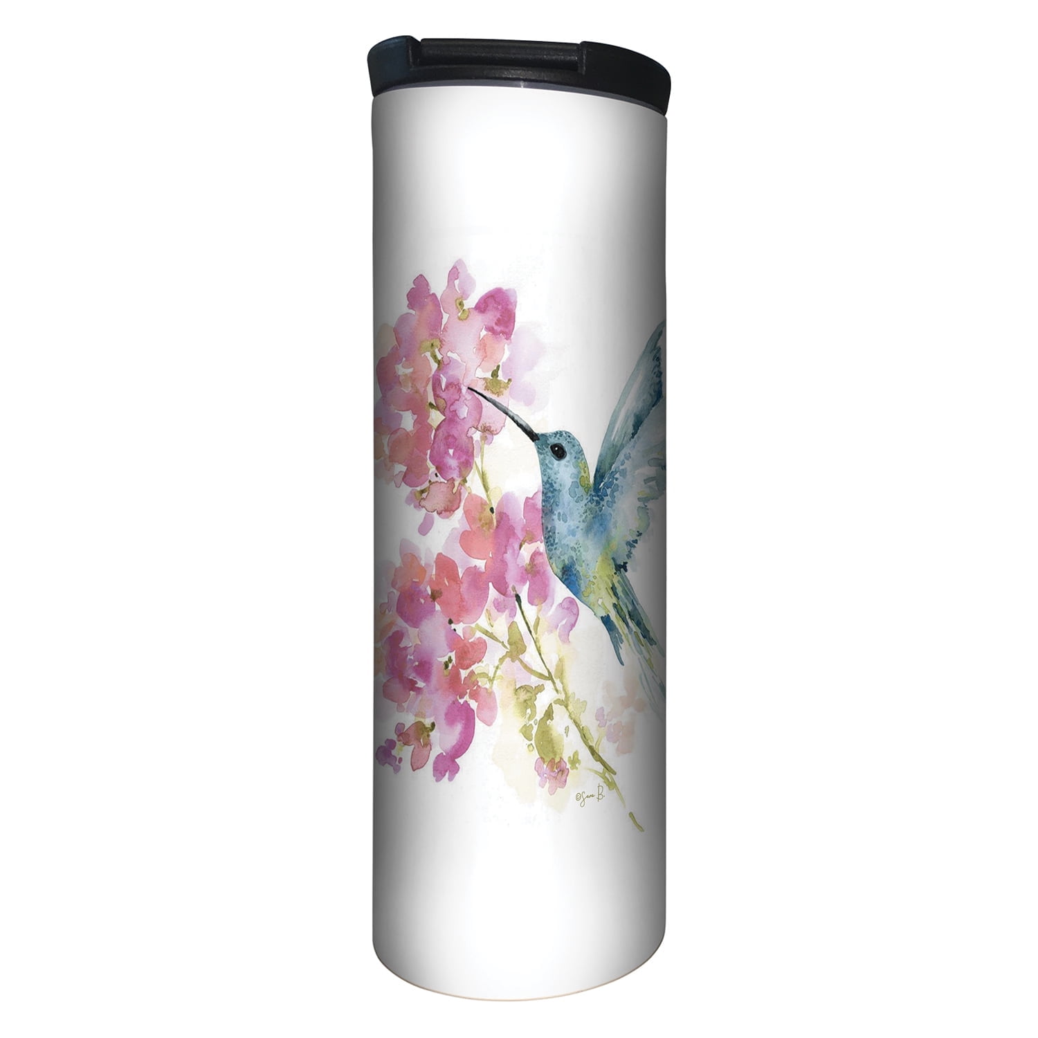 20 oz tall skinny stainless tumblers china 20oz Skinny Strainght Stainless steel Tumbler Bulk Travel Mug ,Cheap  Tumblers In Bulk,tumbler cups in bulk,metal tumblers