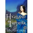 thumbnail image 1 of Highland Imposter (Paperback), 1 of 1