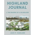 thumbnail image 1 of Highland Journal (Paperback), 1 of 1
