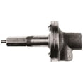 thumbnail image 1 of Highland Laboratories 415-R2 415-R2 Series Highland Lab Repair Kit, 1 of 1