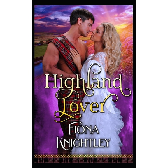 Highland Lover