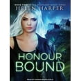 thumbnail image 1 of Highland Magic: Honour Bound (Audiobook), 1 of 1