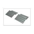 thumbnail image 1 of Highland Manual Automotive Ramp Top Kit 700 lb., 1 of 1