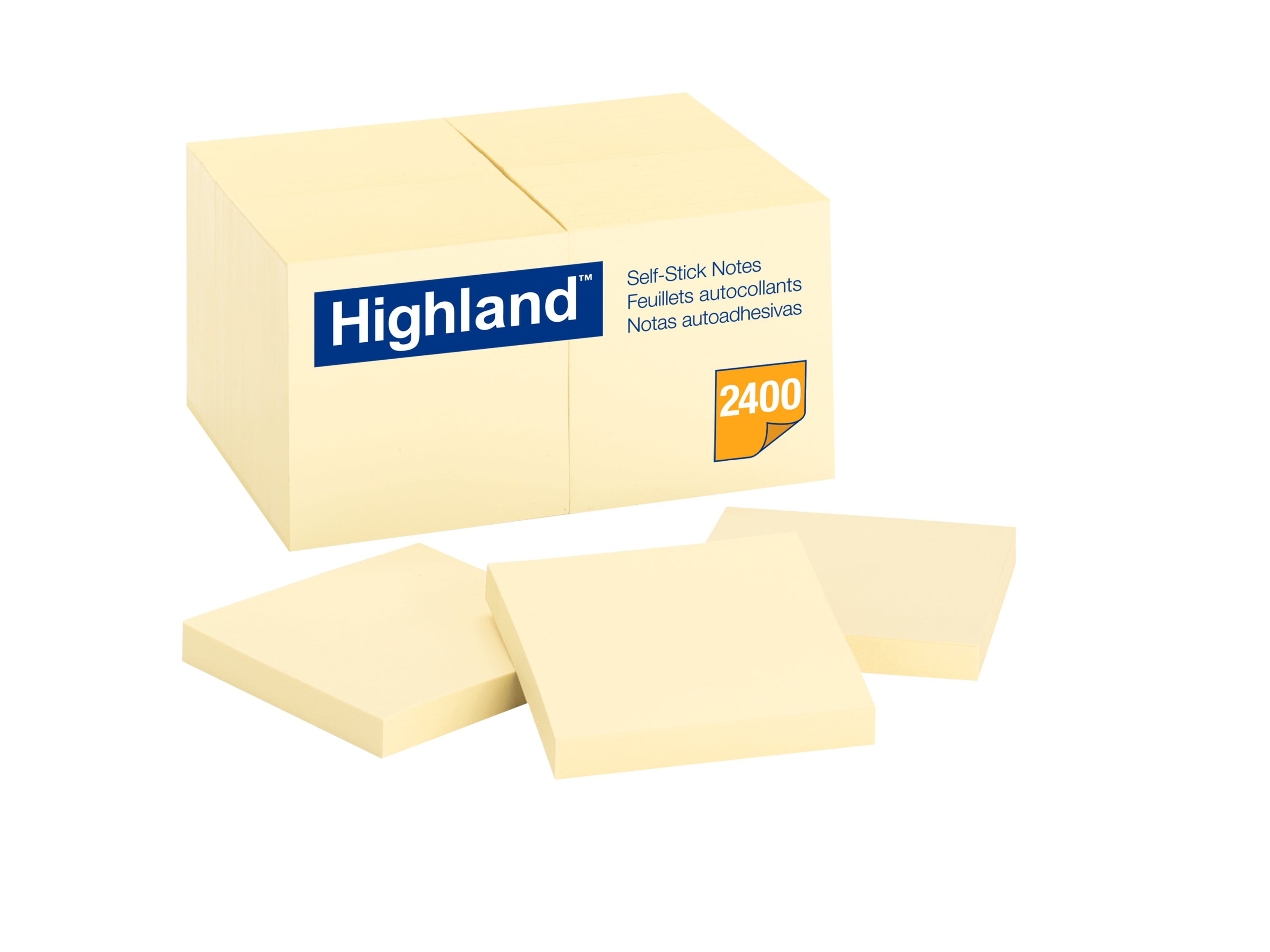 Highland-Notes-3-in-x-3-in-