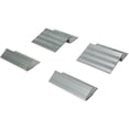 thumbnail image 1 of Highland Ramp Top/Bottom Kit, 1 of 2