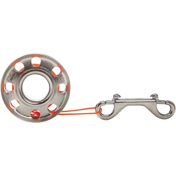 Highland Reel - Dive Equipment by XS Scuba