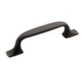 thumbnail image 1 of Highland Ridge 3 in. Pull - Dark Oiled Bronze, 1 of 1