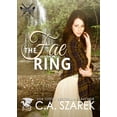 thumbnail image 1 of Highland Secrets Trilogy The Fae Ring: Highland Secrets Trilogy Book Two, Book 2, (Paperback), 1 of 1