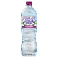 thumbnail image 1 of Highland Spring Sugar Free Still Spring Water - Apple & Blackcurrant 750ml, Imported from Britain, 1 of 2