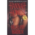 thumbnail image 1 of Pre-Owned Highland Warrior (Mass Market Paperback) 0821779850 9780821779859, 1 of 1