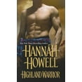 thumbnail image 1 of Pre-Owned Highland Warrior (Mass Market Paperback) 142013003X 9781420130034, 1 of 1