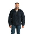 thumbnail image 1 of Highland Washed Gasoline Jacket, 1 of 11
