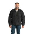 thumbnail image 1 of Highland Washed Gasoline Jacket, 1 of 10