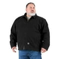 thumbnail image 1 of Highland Washed Gasoline Jacket, 1 of 10
