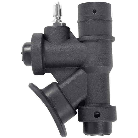 Highland by XS Scuba Inflator