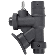 Highland by XS Scuba Inflator