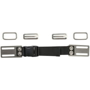 Highland by XS Scuba Sternum Strap