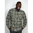 thumbnail image 1 of Highlander Flannel, 1 of 8