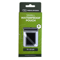 thumbnail image 1 of Highlander: PVC Waterproof Pouch, 1 of 1