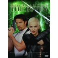 thumbnail image 1 of Highlander - Raven [DVD], 1 of 1