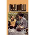 thumbnail image 1 of Pre-Owned Highlander(tm): The Path (Paperback) 0446604569 9780446604567, 1 of 1