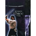 thumbnail image 1 of Highlander The Series - Season 3, 1 of 3