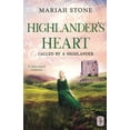 thumbnail image 1 of Pre-Owned Highlander's Heart (Paperback) 9083084248 9789083084244, 1 of 1