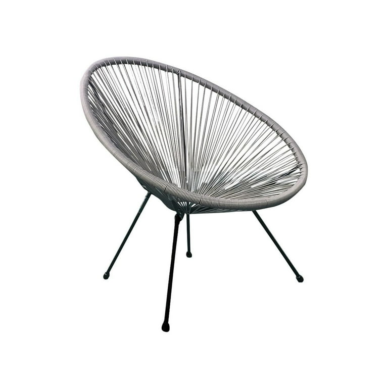 Acapulco chair walmart discount