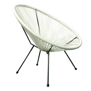 Acapulco chair walmart deals