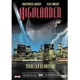 thumbnail image 1 of Pre-Owned Highlander, 1 of 1