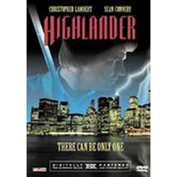 Pre-Owned Highlander