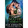 thumbnail image 1 of Highlanders Through Time Seductive Scot, Book 3, (Paperback), 1 of 1