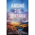 thumbnail image 1 of Highlands Among the Heather, Book 2, (Paperback), 1 of 1