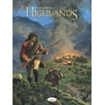 thumbnail image 1 of Highlands - Book 2, (Paperback), 1 of 1