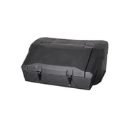 Highlands UTV Rear Cargo Box fits 2020-2025 Kawasaki KRX.