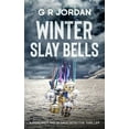 thumbnail image 1 of Highlands and Islands Winter Slay Bells: A Highlands and Islands Detective Thriller, Book 29, (Paperback), 1 of 1